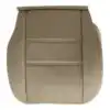 Nissan Pathfinder 1996-2004 | OEM-Replacement Seat Cover