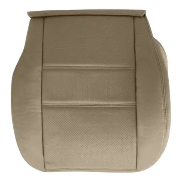 Nissan Pathfinder 1996-2004 | OEM-Replacement Seat Cover