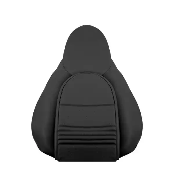 Porsche Boxster 1997-2004 | OEM-Replacement Seat Cover