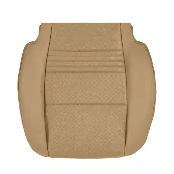 Porsche Boxster 1997-2004 | OEM-Replacement Seat Cover