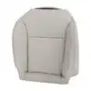 Saab 9-3 2004-2012 | OEM-Replacement Seat Cover