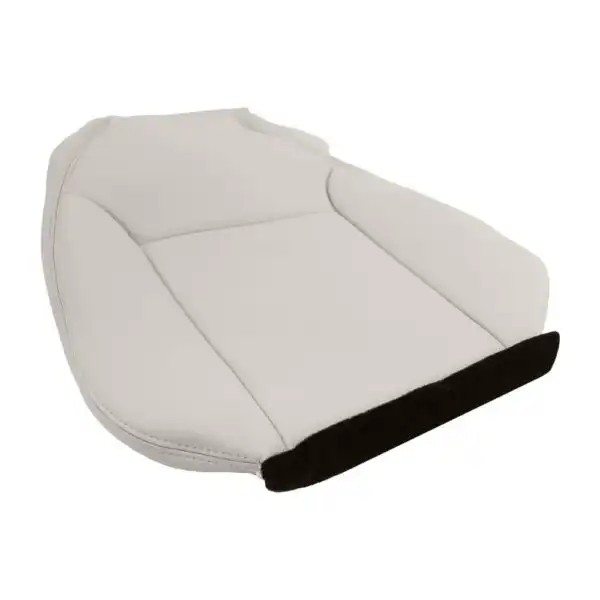 Saab 9-3 2004-2012 | OEM-Replacement Seat Cover