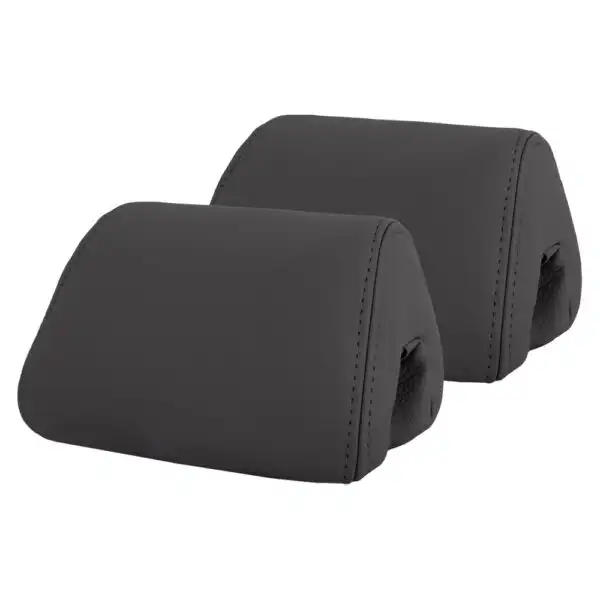 Saab 9-3 2.0T Convertible 2004-2012 | OEM-Replacement Headrest Cover