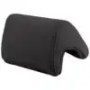 Saab 9-3 2.0T Convertible 2004-2012 | OEM-Replacement Headrest Cover