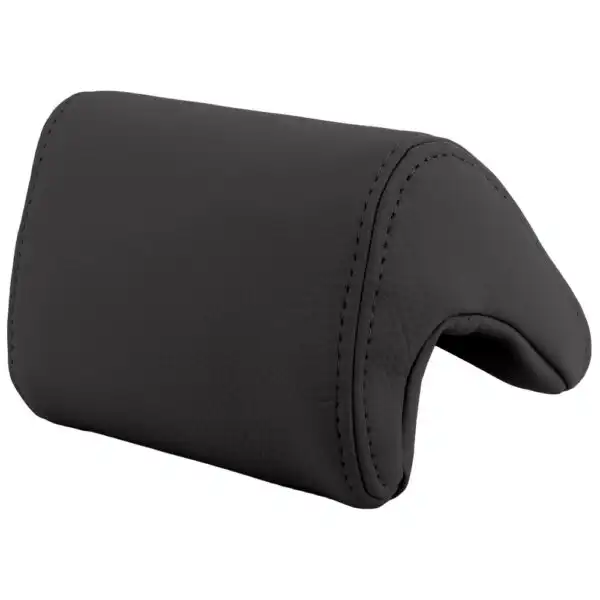 Saab 9-3 2.0T Convertible 2004-2012 | OEM-Replacement Headrest Cover