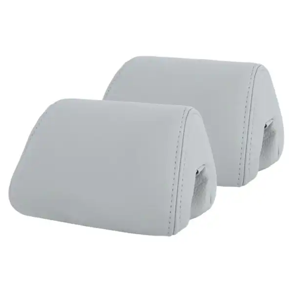 Saab 9-3 2.0T Convertible 2004-2012 | OEM-Replacement Headrest Cover