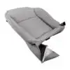 Saab 9-3 2004-2012 | OEM-Replacement Seat Cover