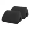 Saab 9-3 2.0T Convertible 2004-2012 | OEM-Replacement Headrest Cover