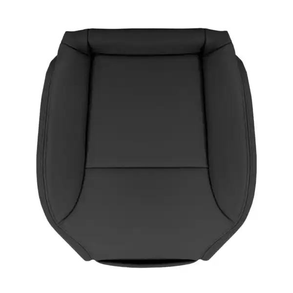 Saab 9-3 2004-2012 | OEM-Replacement Seat Cover