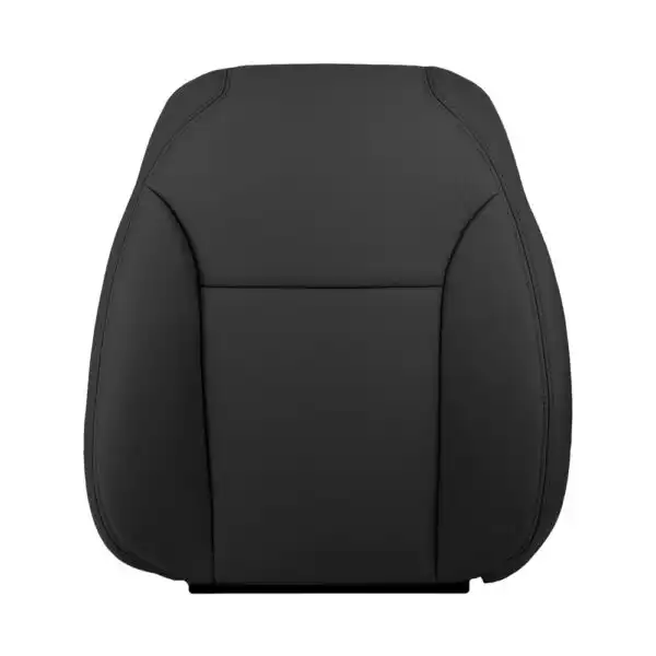 Saab 9-3 2004-2012 | OEM-Replacement Seat Cover
