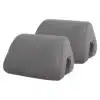 Saab 9-3 2.0T Convertible 2004-2012 | OEM-Replacement Headrest Cover