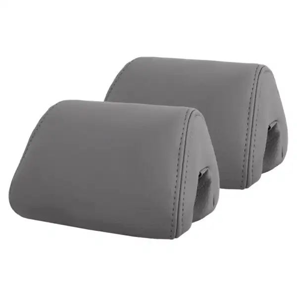 Saab 9-3 2.0T Convertible 2004-2012 | OEM-Replacement Headrest Cover