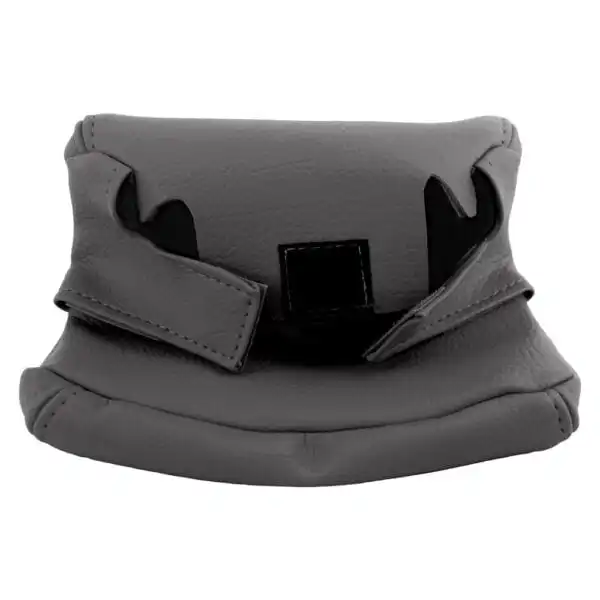 Saab 9-3 2.0T Convertible 2004-2012 | OEM-Replacement Headrest Cover