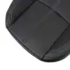 Subaru Forester 2017-2018 | OEM-Replacement Seat Cover