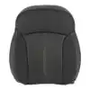 Subaru Forester 2017-2018 | OEM-Replacement Seat Cover