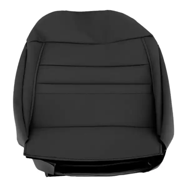 Subaru Outback 2015-2017 | Funda de asiento de recambio OEM