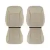 Subaru Outback 2015-2017 | Funda de asiento de recambio OEM