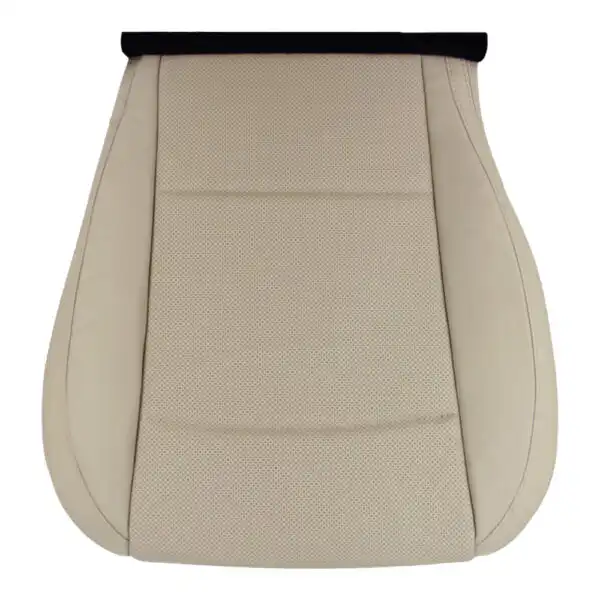 Subaru Outback 2015-2017 | Funda de asiento de recambio OEM
