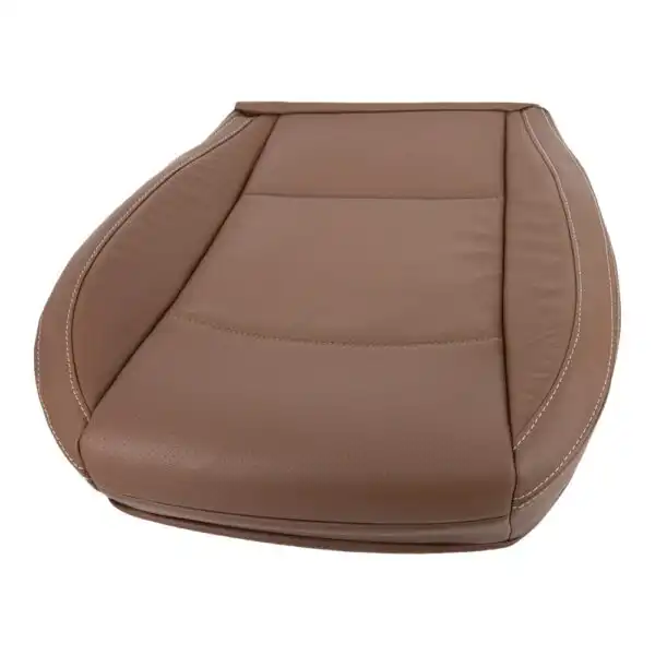 Subaru Outback 2015-2017 | Funda de asiento de recambio OEM