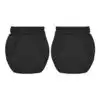 Tesla Model S 2012-2014  | OEM-Replacement Seat Cover