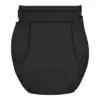 Tesla Model S 2012-2014  | OEM-Replacement Seat Cover