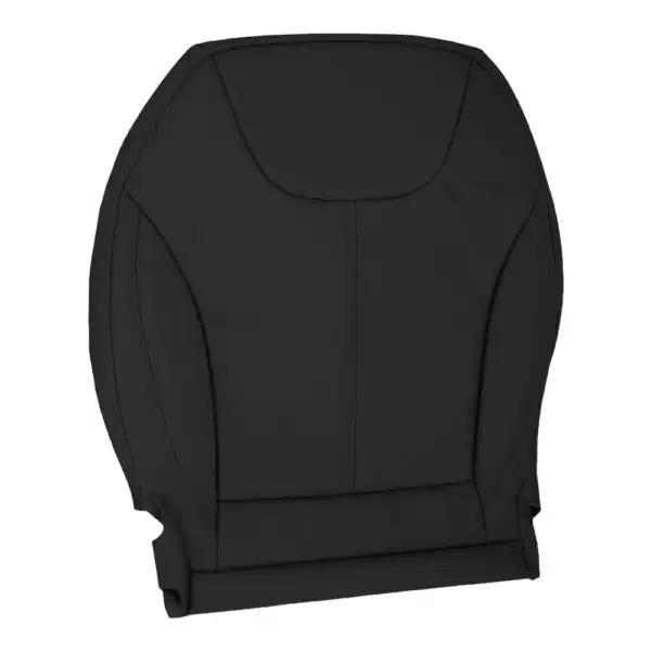 Tesla Model S 2012-2014  | OEM-Replacement Seat Cover