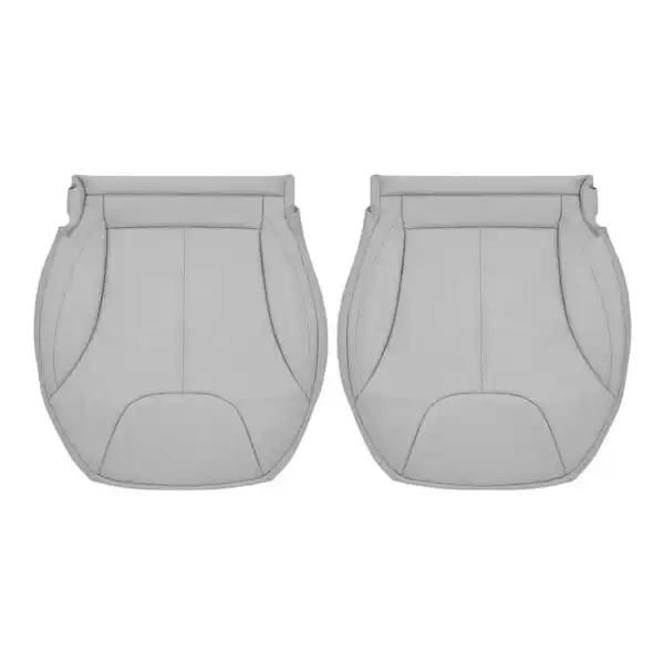 Tesla Model S 2012-2014  | OEM-Replacement Seat Cover