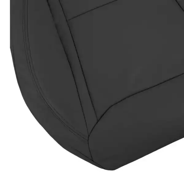Tesla Model S 2015-2016  | OEM-Replacement Seat Cover