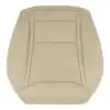 Tesla Model S 2015-2016  | OEM-Replacement Seat Cover