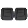 Tesla Model S 2016-2025 | OEM-Replacement Seat Cover