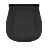 Tesla Model Y 2020-2024  | OEM-Replacement Seat Cover