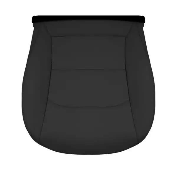 Tesla Model Y 2020-2024  | OEM-Replacement Seat Cover