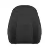 Tesla Model Y 2020-2024  | OEM-Replacement Seat Cover