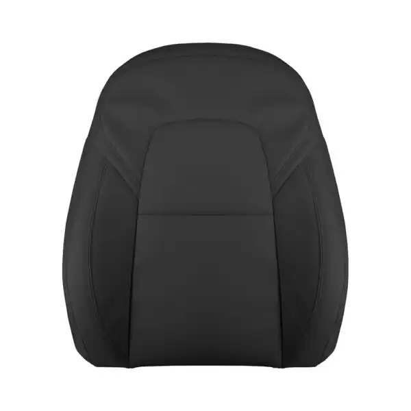 Tesla Model Y 2020-2024  | OEM-Replacement Seat Cover