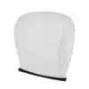 Tesla Model Y 2020-2024  | OEM-Replacement Seat Cover
