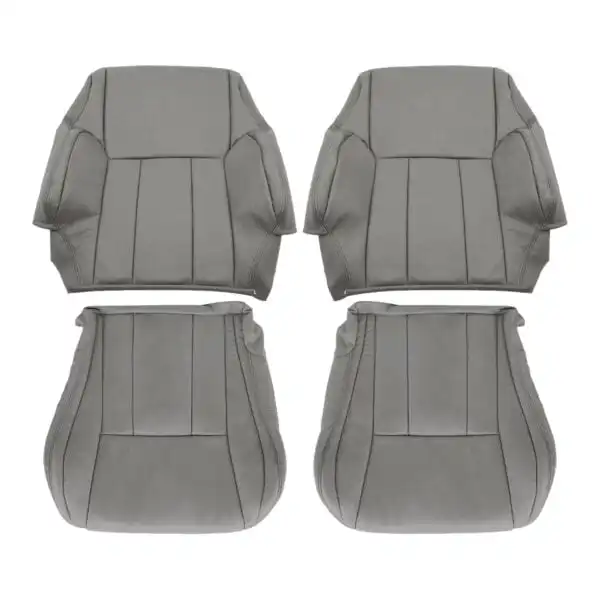 Toyota 4Runner 1996-2002 | Funda de asiento de recambio OEM