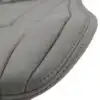Toyota 4Runner 1996-2002 | Funda de asiento de recambio OEM