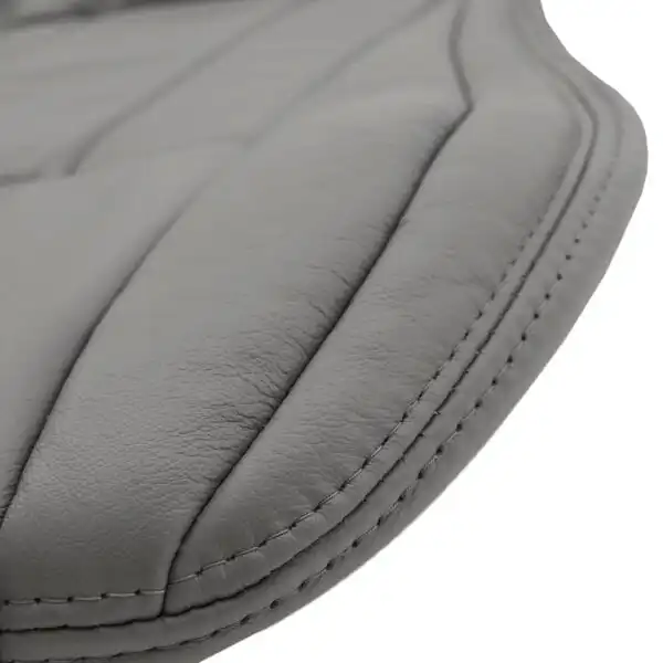 Toyota 4Runner 1996-2002 | Funda de asiento de recambio OEM