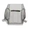 Toyota 4Runner 1996-2002 | Funda de asiento de recambio OEM