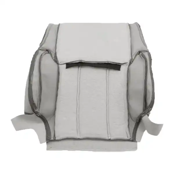 Toyota 4Runner 1996-2002 | Funda de asiento de recambio OEM