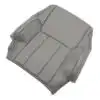 Toyota 4Runner 1996-2002 | Funda de asiento de recambio OEM