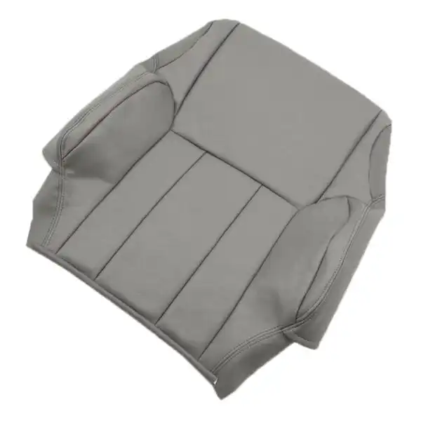 Toyota 4Runner 1996-2002 | Funda de asiento de recambio OEM