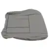 Toyota 4Runner 1996-2002 | Funda de asiento de recambio OEM