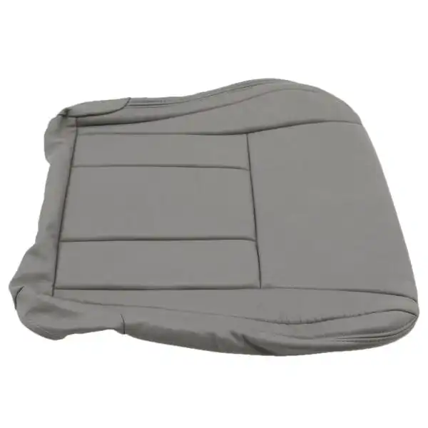 Toyota 4Runner 1996-2002 | Funda de asiento de recambio OEM