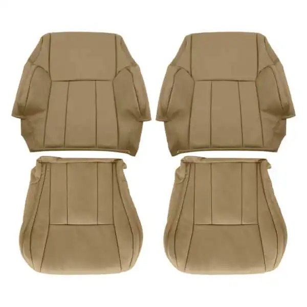 Toyota 4Runner 1996-2002 | Funda de asiento de recambio OEM