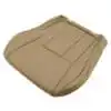 Toyota 4Runner 1996-2002 | Funda de asiento de recambio OEM