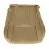 Toyota 4Runner 1996-2002 | Funda de asiento de recambio OEM