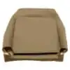 Toyota 4Runner 1996-2002 | Funda de asiento de recambio OEM