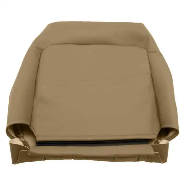 Toyota 4Runner 1996-2002 | Funda de asiento de recambio OEM
