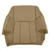 Toyota 4Runner 1996-2002 | Funda de asiento de recambio OEM